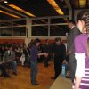Bild 1 229
